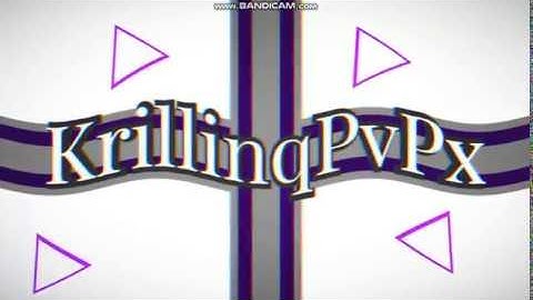 NEW REDSTONEPVP SERVER