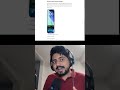 Your browser tab is smarter than you! #aitamil #cursedbytes #tamiltech