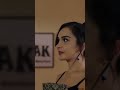 الآن لا يمكن لقلبي أن يتحمل ما يحدث العريس الرائع 