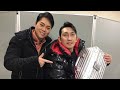🎤✨【演歌の未来】福田こうへい&三山ひろし🔥伝統を守り抜く魂の歌声🎶🇯🇵