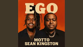 Download lagu Ego