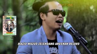 Lagu Banyuwangi Terbaru DEMY - Selendang Angen