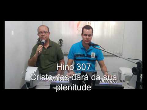 Cd Completo Jonas Benichio E Samuel De Camargo Cd Completo Jonas Benichio E Samuel De Camargo