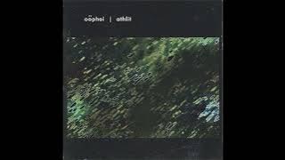 Oöphoi - Athlit (Full Album)