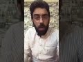 علا زى مدام علا رسالة لطلبة الثانوية العامة مسخرة علا زى مدام علا رسالة لطلبة الثانوية العامة مسخرة