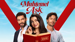 Muhtemel Aşk ❤️ Love Song Dizi Soundtrack 2026