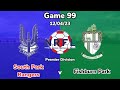 20222023 game 99  south park rangers v fishburn park 120423