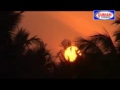 Nabhat surya hasala.....by Tilottama ingle Whatsapp Status Video Download Free