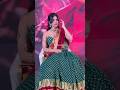 నభా నటేష్ మెరిసే అందం కళ్లప్పగించి చూసేలా | Nabha Natesh | Swayambhu movie