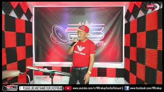 Country Back2Back Ilocano Song By Rudy Corpuz