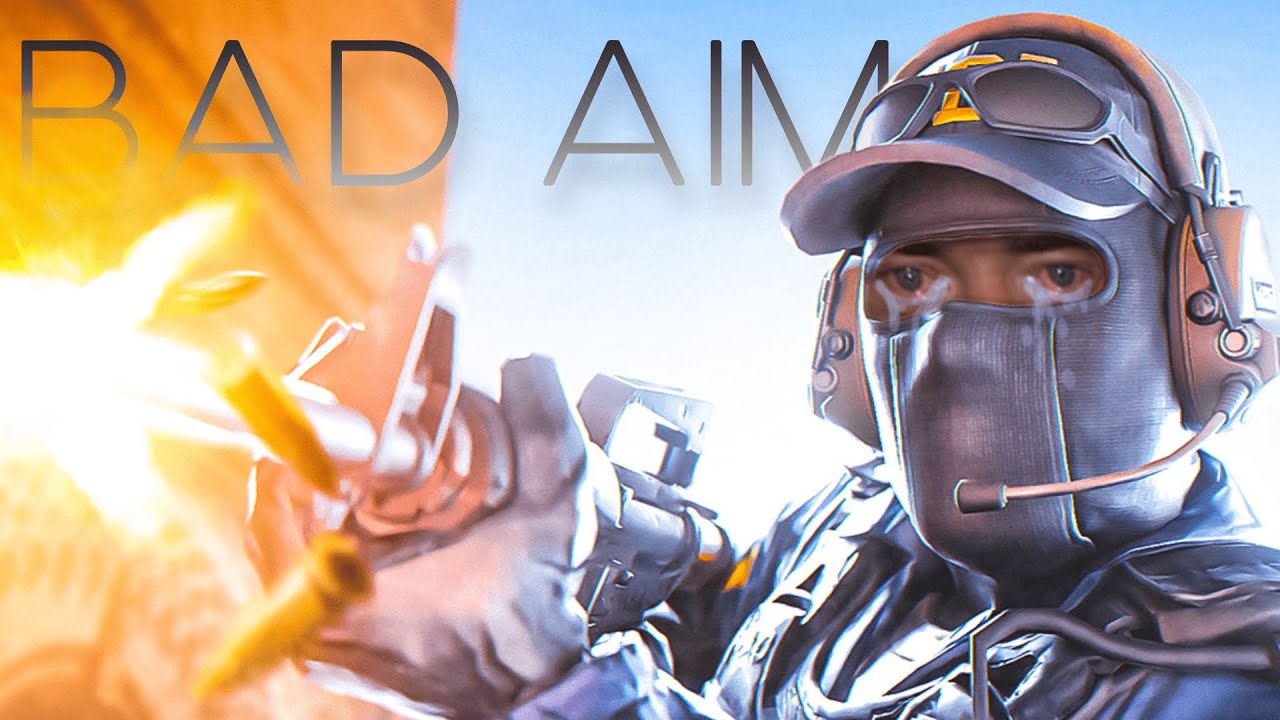 The Worst CS:GO Whiffs and Fails - YouTube