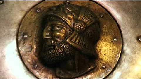 Civilization - Is The West History: Episode 03   Property