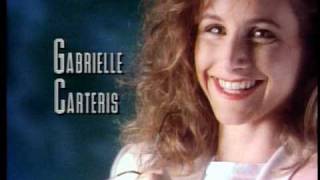 Beverly Hills, 90210 Season 3 Intro Content