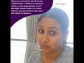 FindingSpark with Niharika – Ep 14 | Office Energy Hacks to Stay Productive #realtalk #careergrowth