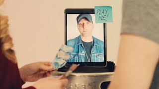 Tim Hicks - Stronger Beer