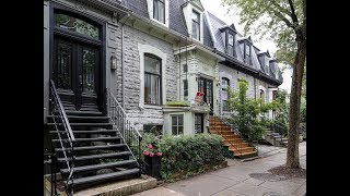 Airbnb in Montreal: How to make the most of it