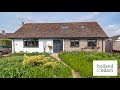 Holland and odam  west park  butleigh  property tours somerset