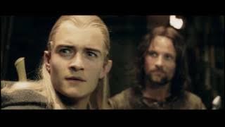 #LOTR #Hobbit Top 14 Middle Earth Horns