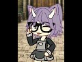 DIVA??! di tunggu part 3 nyaa #gachastoryindonesia #gachaverseminimovie #gachaclub