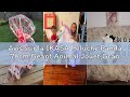 Avis sur la IKASA Peluche Panda 78cm Géant Animal Jouet,Grand Gros Panda Mignon Animaux XXL XL Peluc