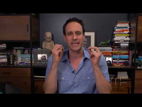 4 Reasons Why Your Relationship Is Broken (And How To Fix It Fast)