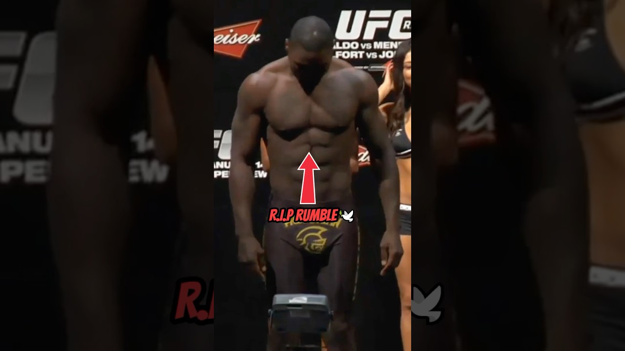 Joe Rogan Reveals Rumble's Power