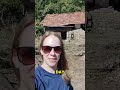Check out the full house tour!