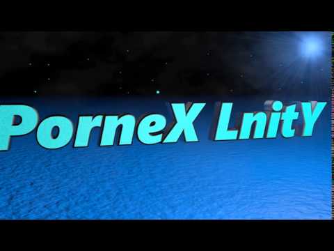 Intro Vortex Unity