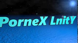 Intro Vortex Unity