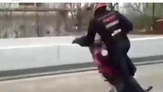 Çudansı Tabutçu Reiseler