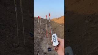 Rocket Intercept Attempt #2: Can We Finally Hit the Target?