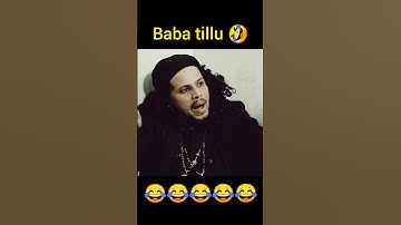 में baba tillu b.tech from kanpur I round2hell latest funny video #shorts