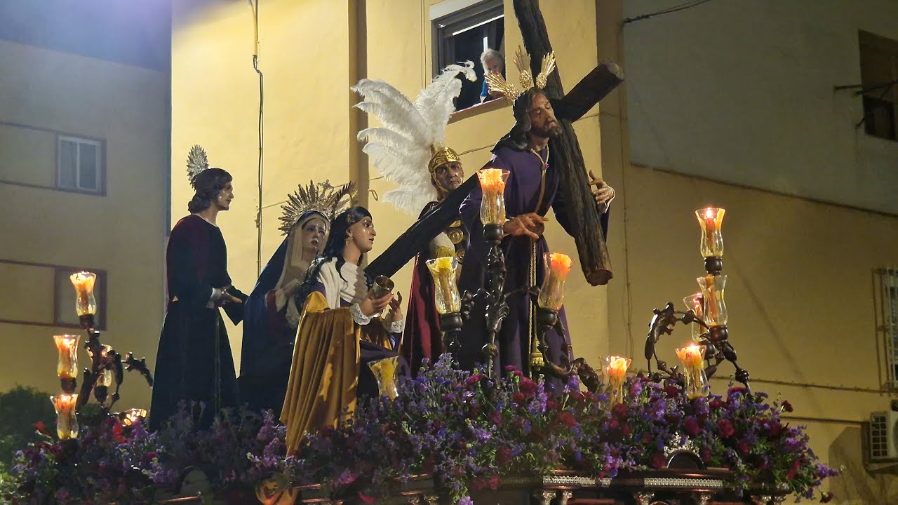 🔴DIRECTO🔴 SALUD Y BONDAD