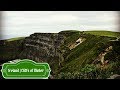 Ireland | Cliffs of Moher | Travel Guide