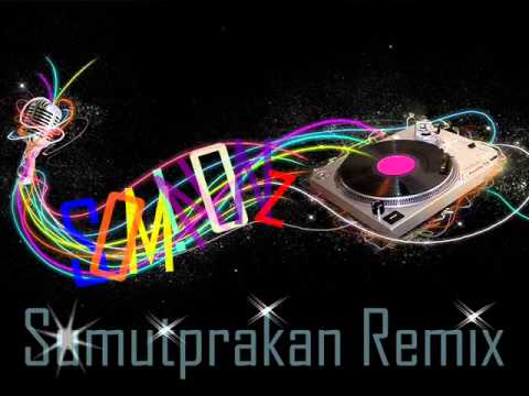 Sominonz - Rolling In the Deep [Tidz Mix] DD