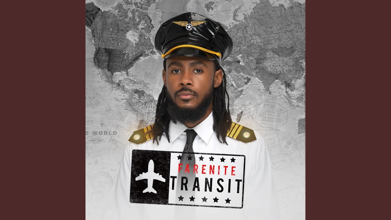 Mr. Spectator (feat. Neesha Woodz) - YouTube Music