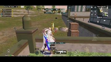 Most Intense 1v4 Clutches 🔥Bgmi Full gameplay 🥶#bgmi #bgmilive #bgmishorts #bgmigameplay #pubg