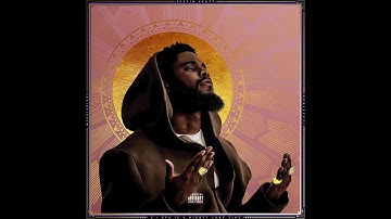 Big K.R.I.T. - "Mixed Messages"