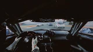 2024 QTCC R4 -S2000 onboard