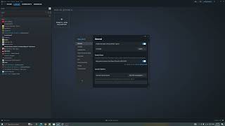 NBA THE RUN Fix DirectX 12 is not supported on your system