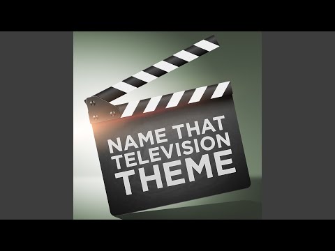 The Smurf Song