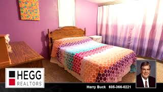 301 S Main Ave video tour