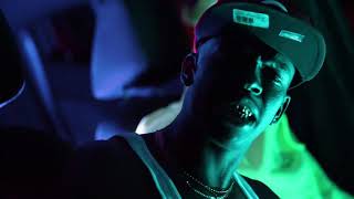 Shy Baby - Beatbox Freestyle Official Video Shot By