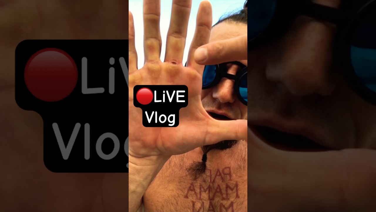 Подтягивания, несколько выходных дней