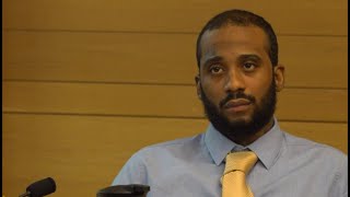 Dominic Shantae Townes double murder trial