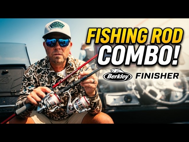 best color lures for night fishing Dissecting Lure Colors for Striped Bass