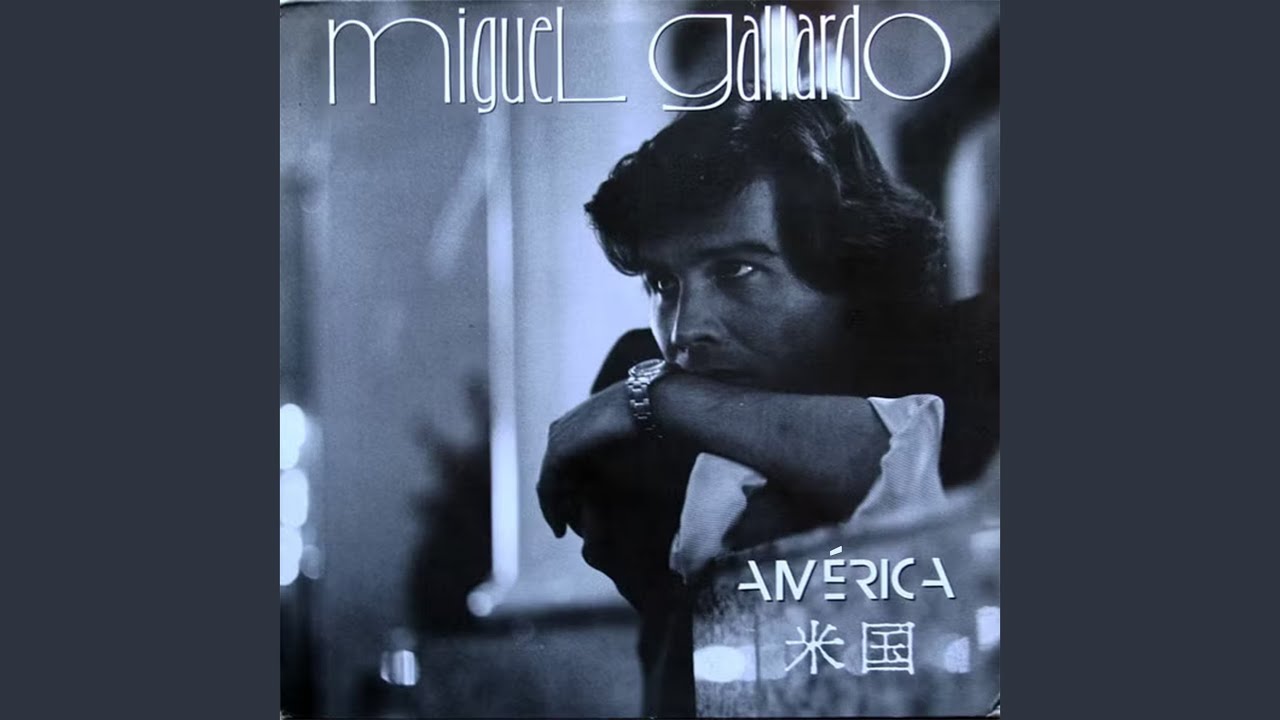 Watch Desnúdate, Desnúdame on YouTube Watch Desnúdate, Desnúdame on YouTube