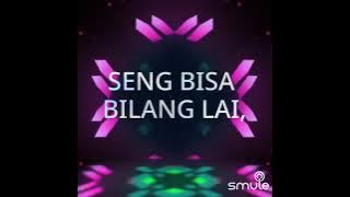 paleng bae🩵♥️ eva syafei1