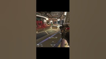 The 2 most easy kills #apexlegends #apex #shorts #short