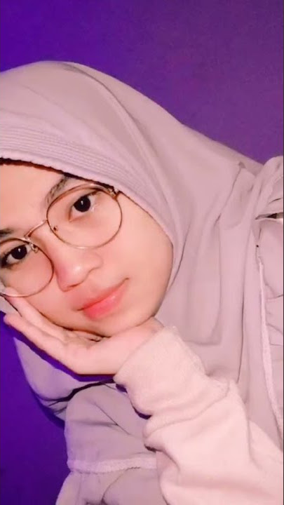 Ini buat Manas manasin mantan/pacar auto ampuh berdamag 😂😂😂